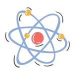 Active Ingredients. The MHRA ensures that the active ingredients used in all treatments are correctly identified of high quality, and manufactured to precise specifications.